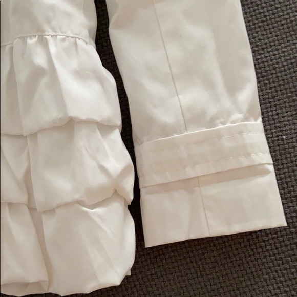 EXPRESS - Picture 6 of 6